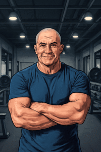 Nick Árpád élete és munkássága: Az inspiráló történet a kitartásról és a tragédiáról