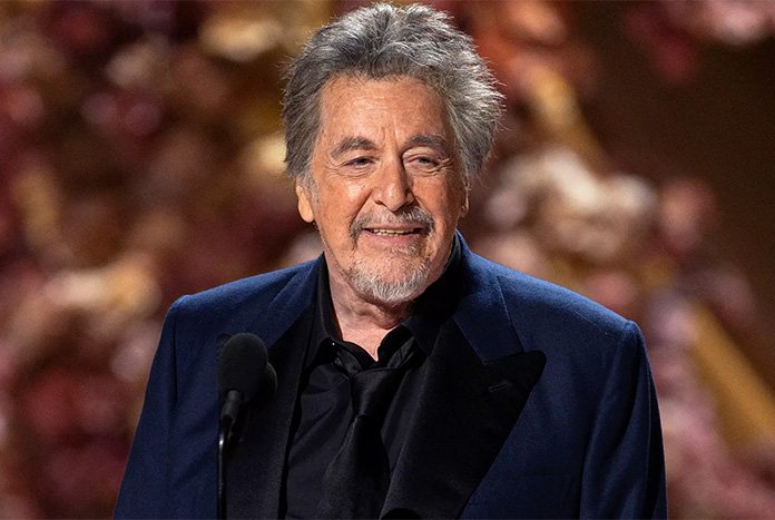 al-pacino-oscars-2024-ceremony-031124-23e3d6eea8224298bb6c171d8b863a61-Oct24