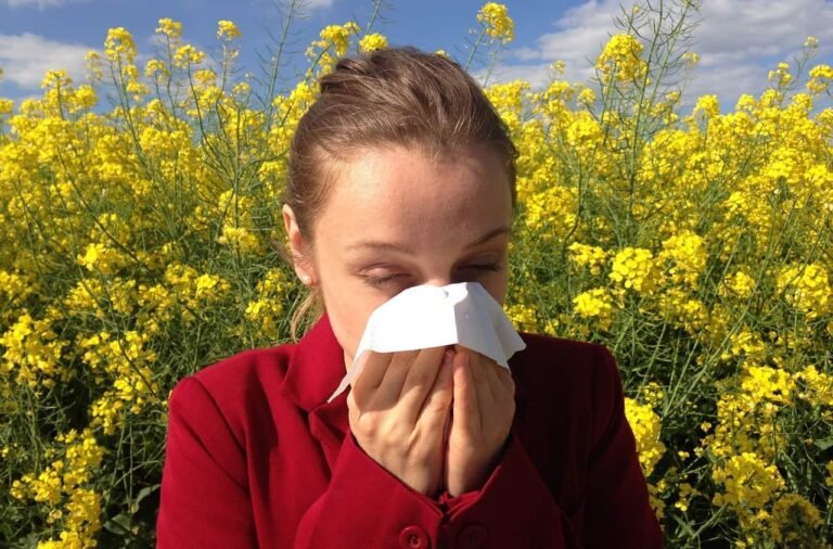 allergy-1738191_1280