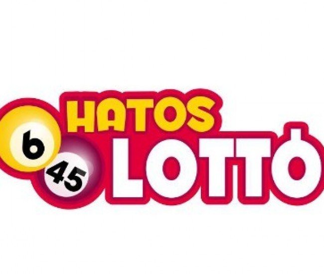 hatoslotto