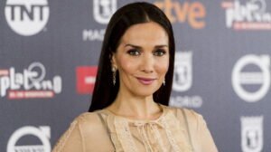 Natalia Oreiro: A Magyarok egykori kedvence.