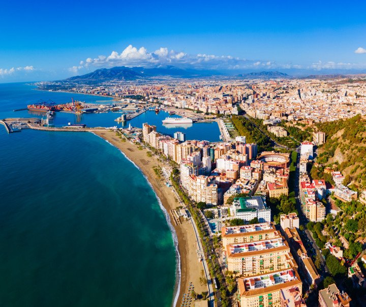 thumb2x_1698681043-malaga-city-aerial-panoramic-view-in-andalusia-spain