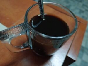 „Ezért érdemes rendszeresen kávét fogyasztani – meglepő egészségügyi előnyök”