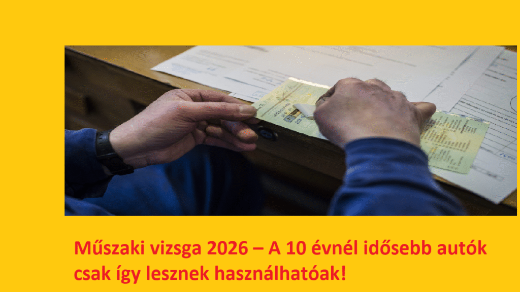 MÜSZAKI