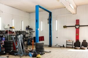 Januárban emelkedett de máris változik a műszaki