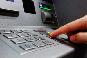„Eltűnhetnek az ATM-ek? Ezért nem mindegy, hol élsz”