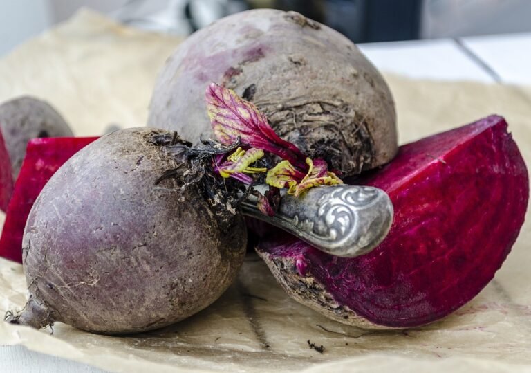 beetroot-3150857_1280