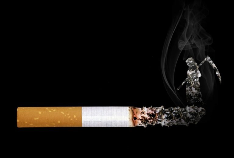 cigarette-2456476_1280