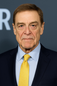 Látványos átalakulás: John Goodman közel 100 kilót fogyott