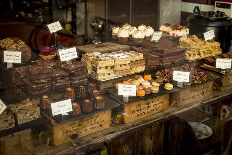 desserts-1868181_1280