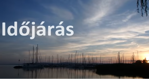 időss