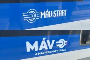 „Működik a késési biztosítás: milliókat térített vissza a MÁV már az első napokban”