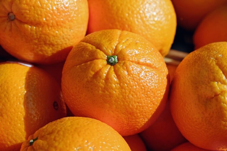 oranges-2100108_1280