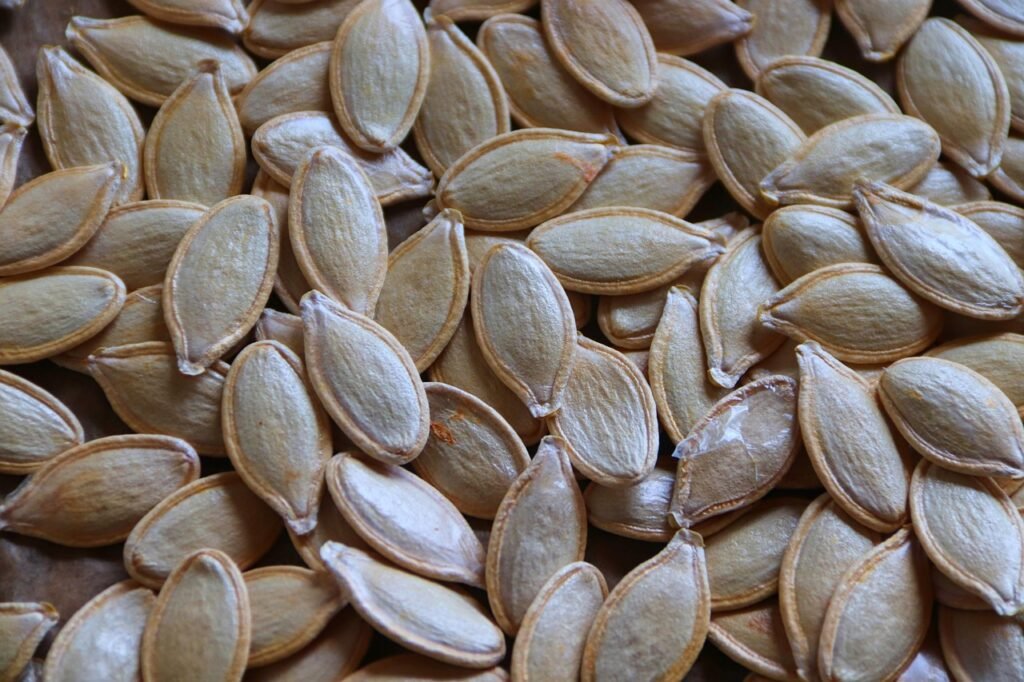 pumpkin-seeds-4748352_1280