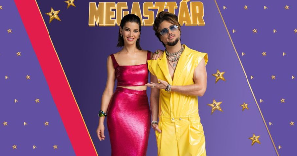 ritkan_irok_hosszan_de_megszolalt_szeprethy_roland_a_megasztar_uj_musorvezetoje-600x315-crop