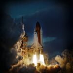 rocket-5438053_1280
