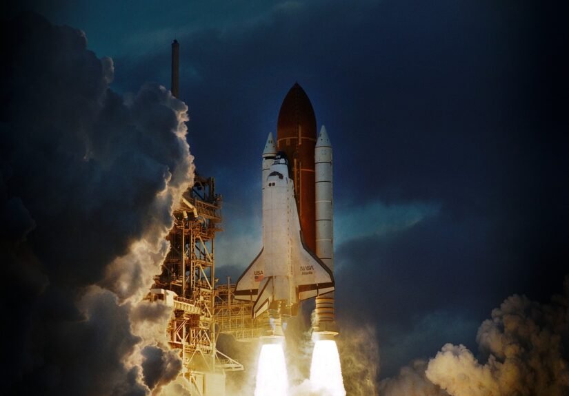rocket-5438053_1280