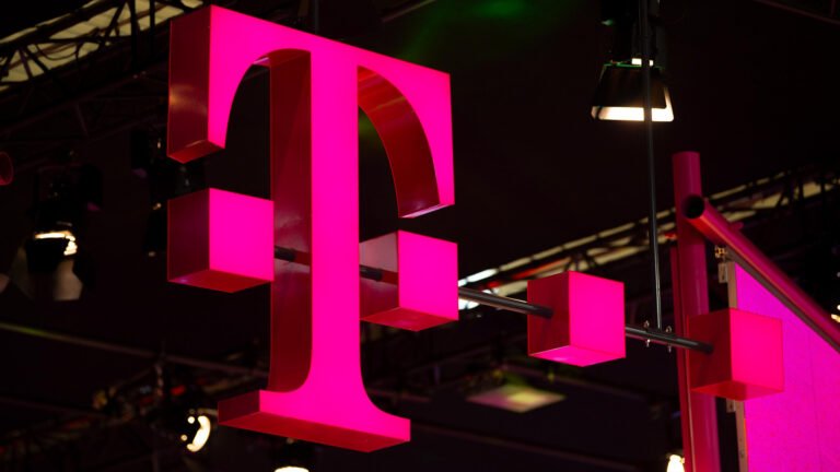 telekom-346733