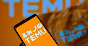 „Veszélyben a Temu és a Shein? – Új szabályok és vámok formálják át az online vásárlást világszerte”