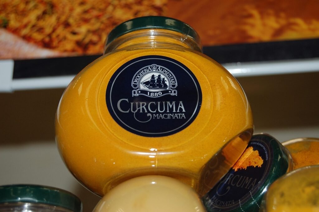 turmeric-3272377_1280