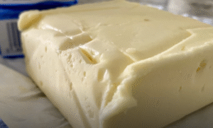 Új-Zélandon drámaian megemelkedett a vaj ára: Mi áll a háttérben?