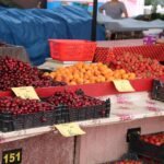 vegetable-market-5297133_1280