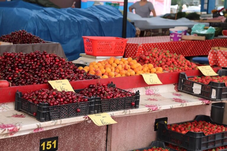 vegetable-market-5297133_1280