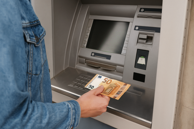 Pénzügyi pánik lightban: Leáll az MBH Bank, kártyád is szabadságra megy pár napra!