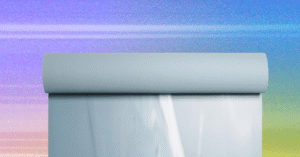 A legjobb jóga szőnyeg (2025), tesztelve és áttekintve