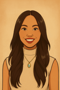 „Melasma természetesen: gyakori kiváltók és megelőzési tippek Vanessa Lee bőrápolási szakértőtől