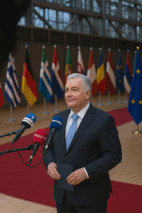 A magyar kormány új családtámogatási programja 2025-ben