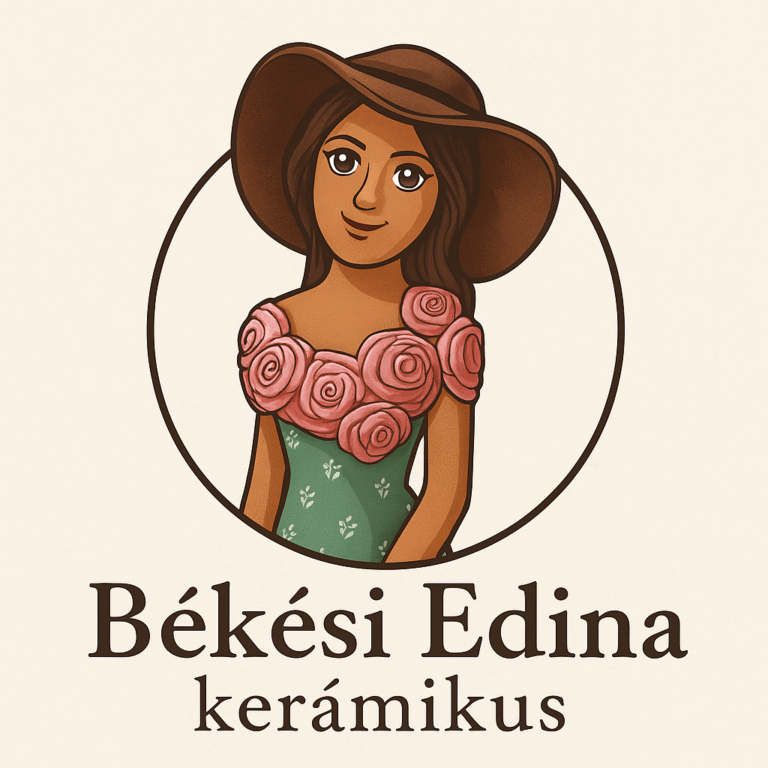 Miért választanak egyre többen kézműves kerámiát a bolti helyett?