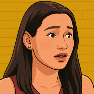 „Életünk napjai: Sophia nehéz döntés előtt – titkok, dilemmák és egy örökbefogadás kérdése”