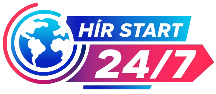 HírStart