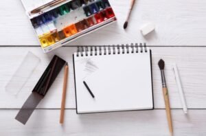 14 legjobb hely, ahol eladhatod a művészeted és pénzt kereshetsz vele