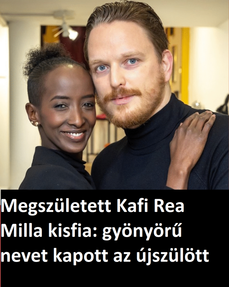 KAFI