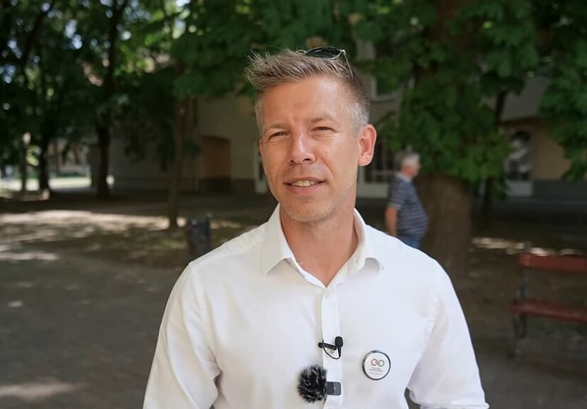 Magyar_Péter