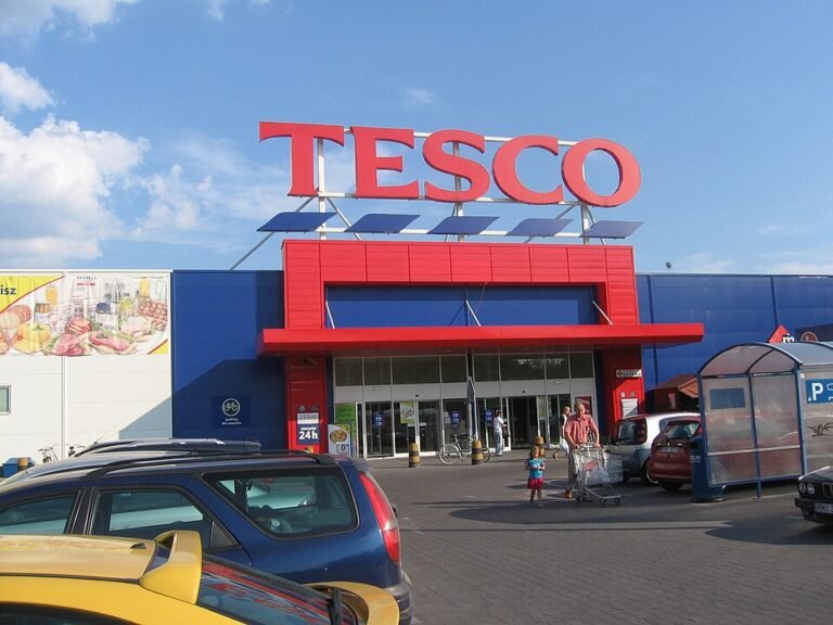 Tesco_mielec