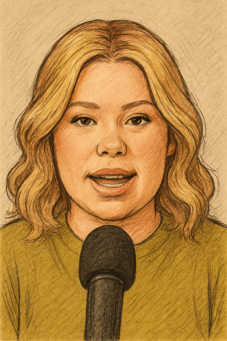 „Kailyn Lowry megrendítő vallomása: válaszokat keres elhidegült apjától a halálos ágyán”
