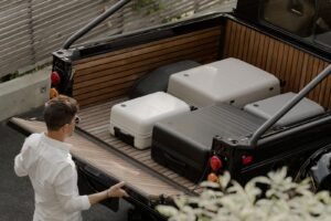 A 2025 -ös 20 legjobb poggyászmárka