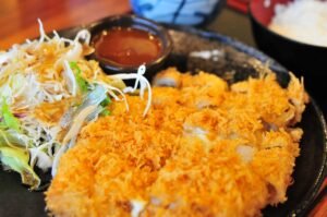 🗓️ Heti vacsoramenü 30 perc alatt – gyors és változatos receptek 7 napra