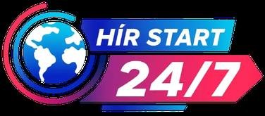HírStart