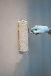 Támogatás 2025-ben ismét új lendületet kapott!