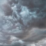 landscape-8029037_1280