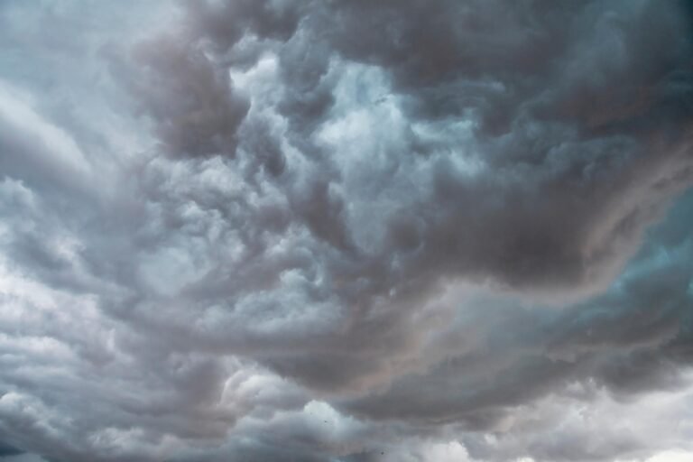 landscape-8029037_1280