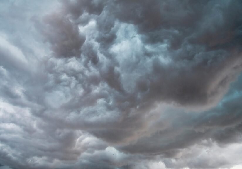 landscape-8029037_1280