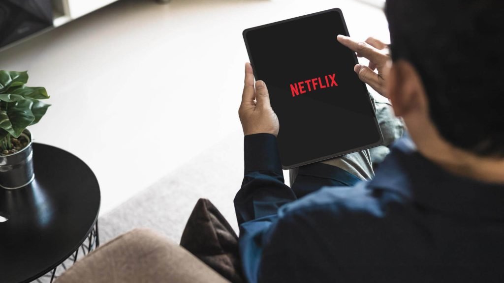 Netflix Magyar Sorozatok Toplista 2025: A Streaming Forradalom Újabb Fejezete Netflix Magyar Sorozatok Toplista 2025: A Streaming Forradalom Újabb Fejezete