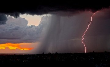 nature-cloud-sky-night-atmosphere-weather-718730-pxhere.com