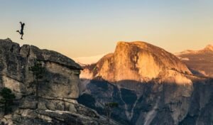 Biztonsági szárny áttekintése (frissítve 2025)