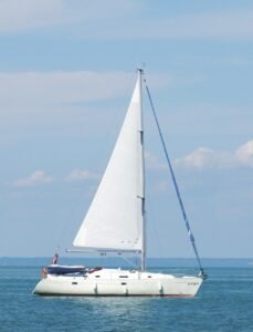 Családi kiruccanás a Balatonra: Miért kerül egy egynapos túra is csillagászati összegbe?